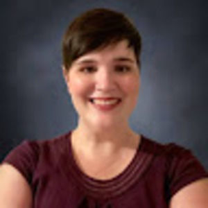 Meet your Posher, Alison m.